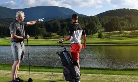 Fee 18 jamiek Ostravice So - Ne