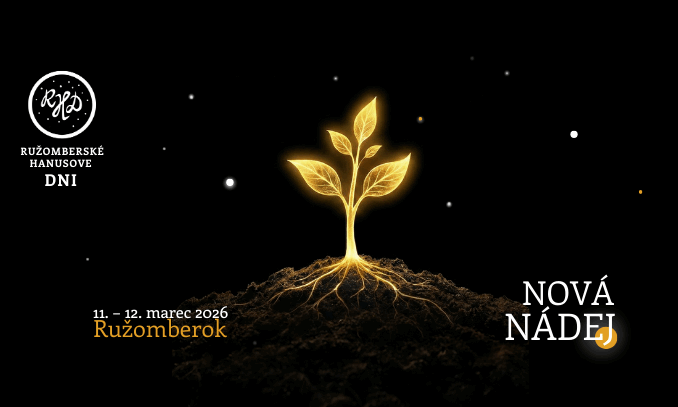 Ružomberok, Slovensko a svet 800 rokov po smrti Františka z Assisi 