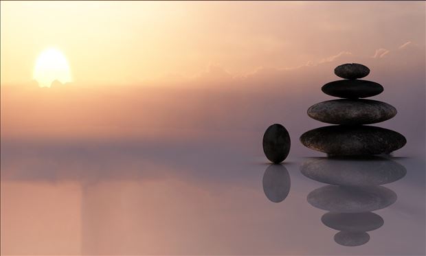 KARMA JE ZDARMA – online prednáška