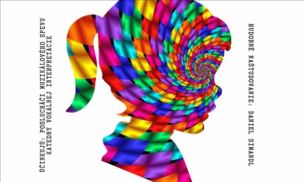 Alica v krajine zázrakov - 1. premiéra