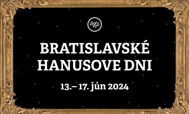 PLATÓNOVA JASKYŇA: S Philipom-Nerim Reesom, OP