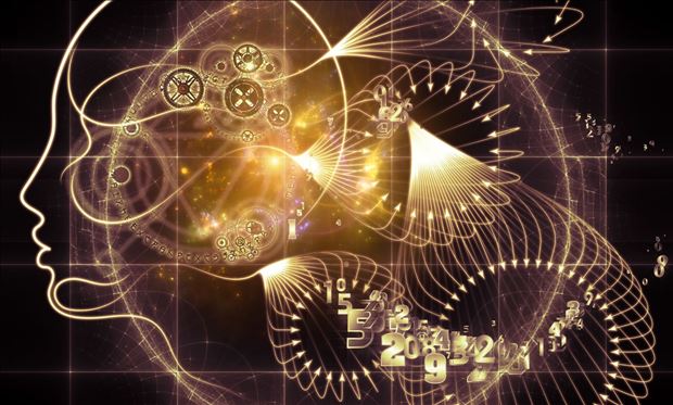 Workshop: Sila ilúzií / Banská Bystrica