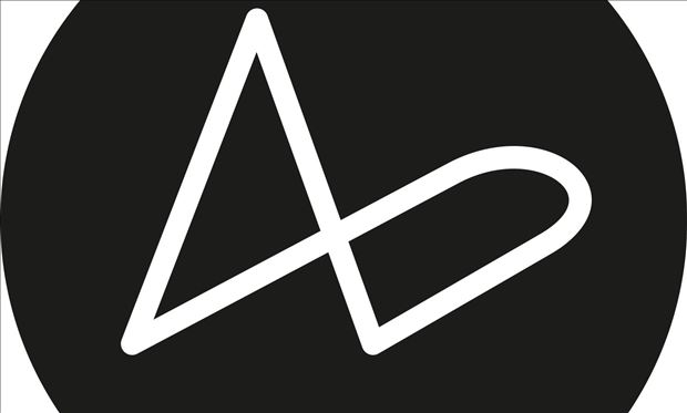 ĽUBKA A KOVOVLAD - PREMIÉRA