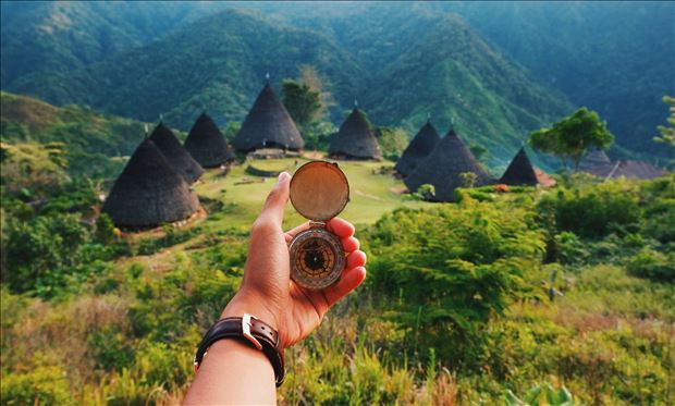 Filozofické cvičenia pre rozvoj osobnosti / Košice / 21.11.2023 o 18:00