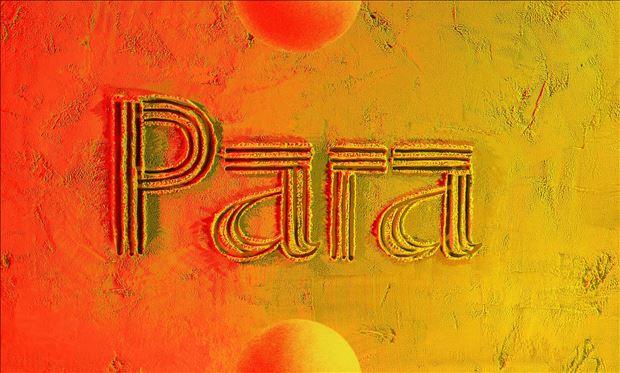 Para