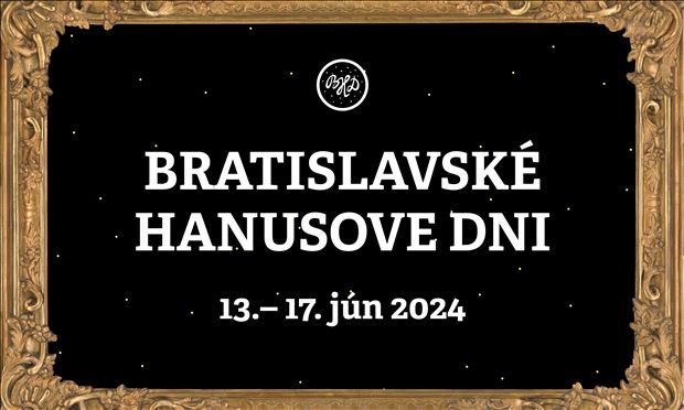 LITERÁRNA KAVIAREŇ: Flannery na Zámockej alebo O Bohu zabudnutom