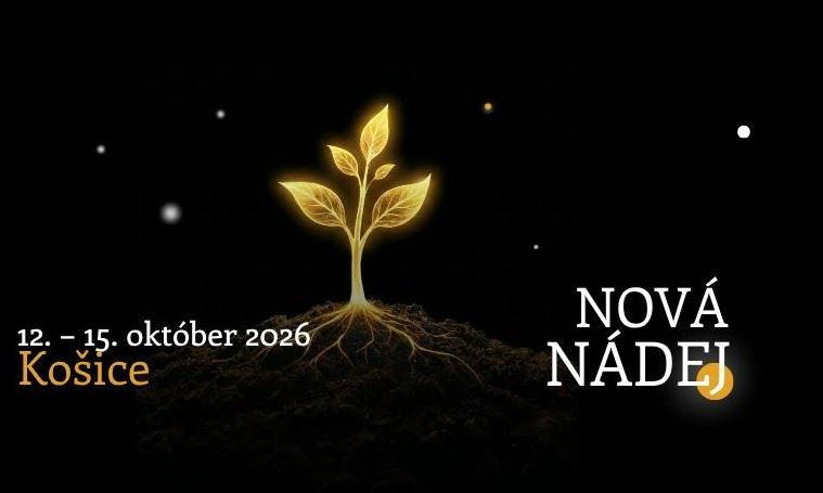 KHD 26 ONLINE Štedrá permanentka