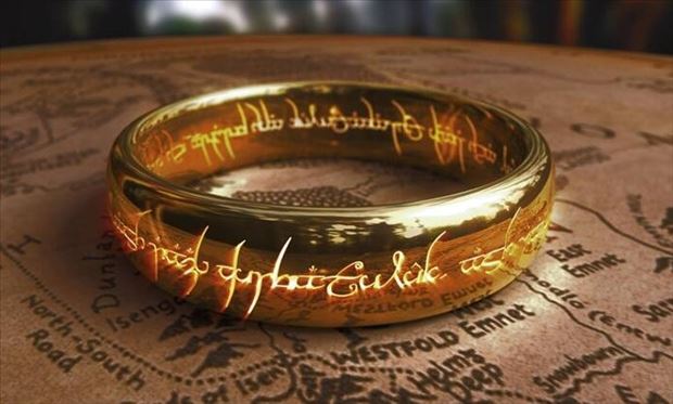 Seminár PÁN PRSTEŇOV V KAŽDOM Z NÁS v Bratislave