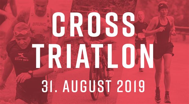 123athlon Cross Triatlon 2019