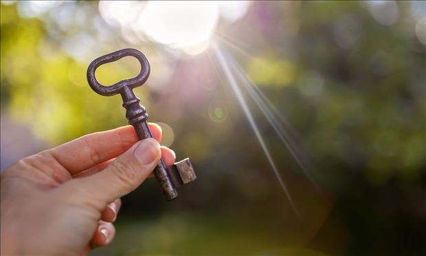 Psychológia s dušou - Viktor E. Frankl / Bratislava