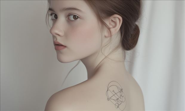 V TIENI EINSTEINA - PREMIÉRA