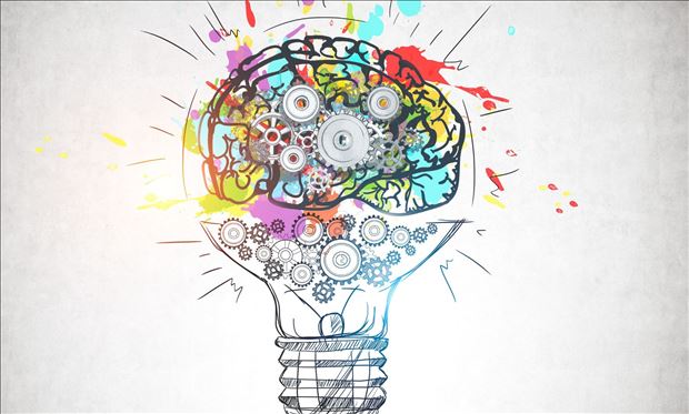 Workshop: Tvorivé myslenie / Banská Bystrica