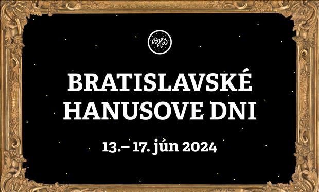 Kresťania ako influenceri? - Evanjelizácia Gen Z