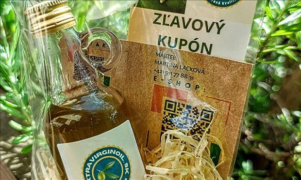 Posedenie plné vône a chute Grécka!