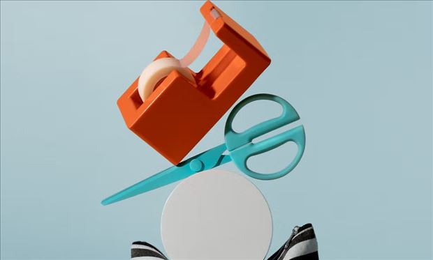 Práca, čo má zmysel