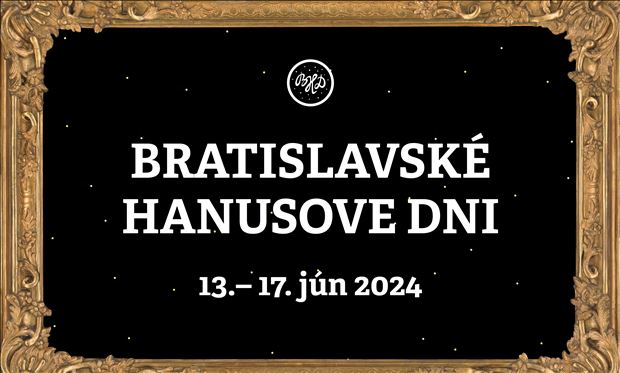 Svetoví kresťanskí intelektuáli o budúcnosti Európy