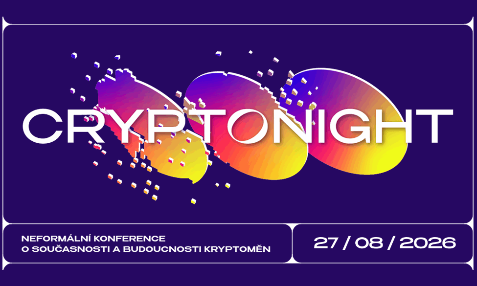 CryptoNight 2026