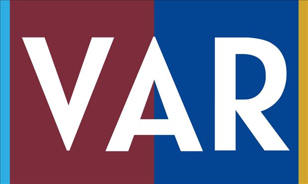 VAR PODCAST CUP 2024