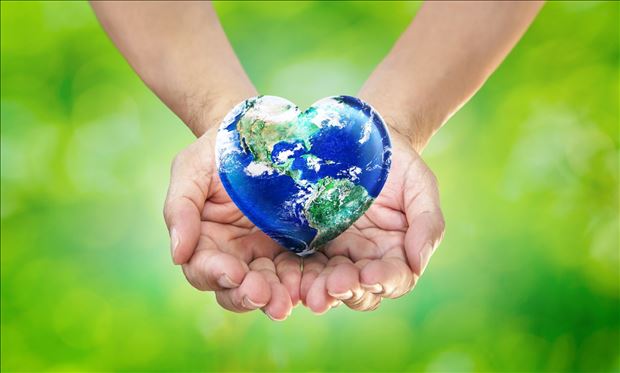 Nekupuj, recykluj / Eko-tvorivé dielne / Banská Bystrica