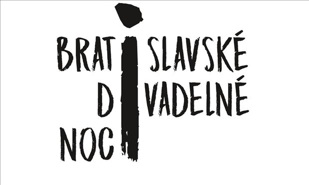 Bratislavské divadelné noci / Podivuhodné hodiny literatúry Hany a Matúša