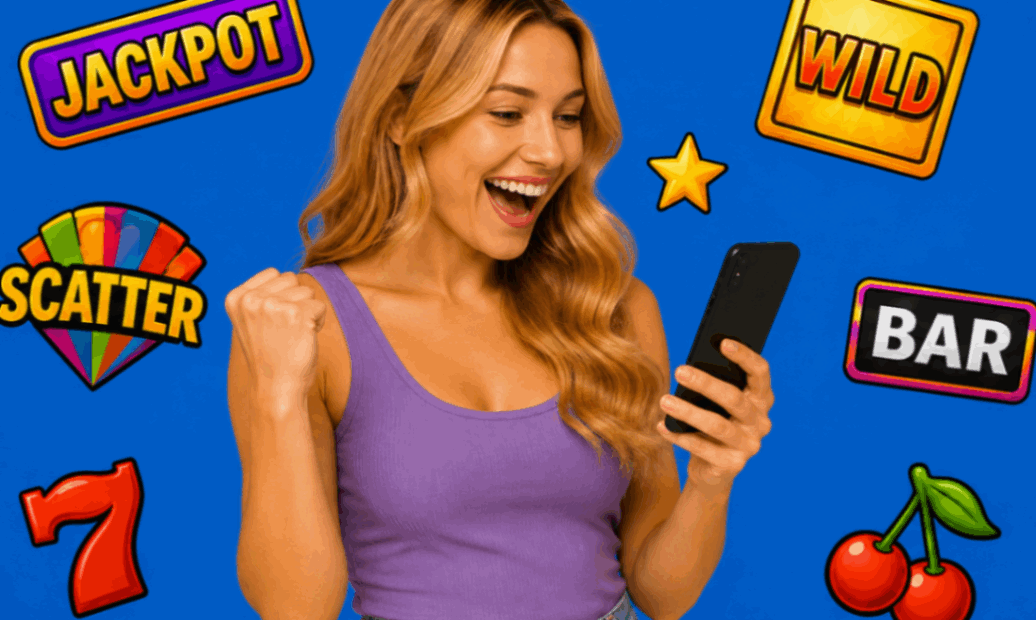 Betinia Bonus für Spieler aus Deutschland – Gebühren für Auszahlungen vermeiden