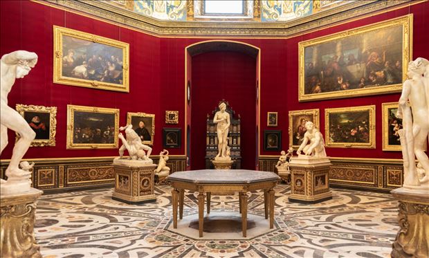 FiloCafé: Človek a kultúra / Košice