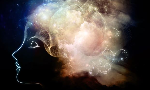 Psychológia s dušou – Ctibor Bezděk a etikoterapia / Bratislava