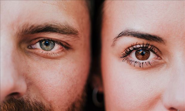 FiloCafé: Človek a jeho vzťahy / Košice