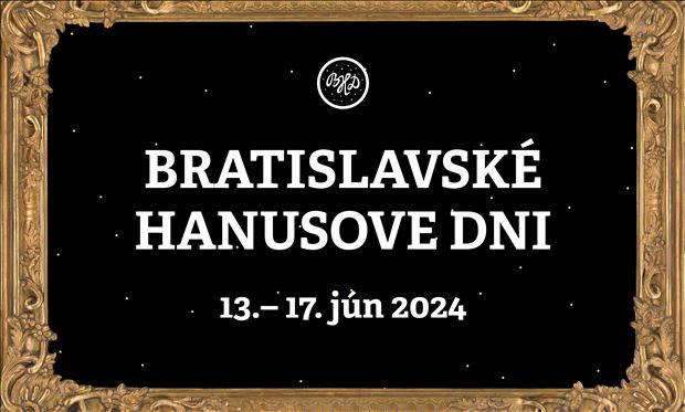 nm.sk - Volanie po mieri: Aké je poslanie náboženstva v čase vojen?