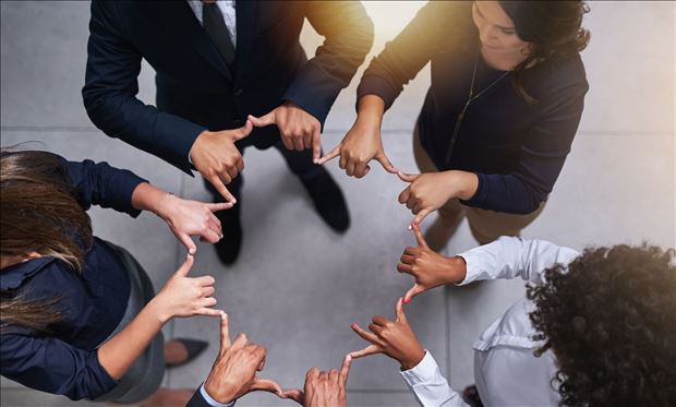 Workshop: Empatia, spolupráca, synergia / Košice