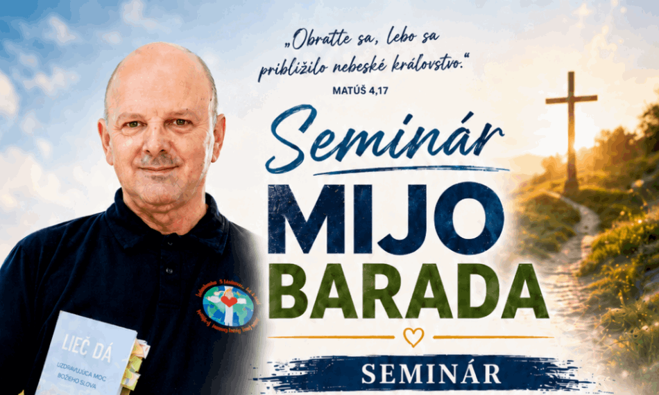 Mijo Barada