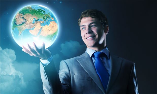 Zem ako živý učiteľ / FiloCafé - večer s filozofickými dialógmi / Košice