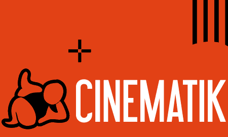 Medzinárodný filmový festival Cinematik 2026