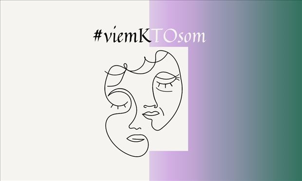  Fórum #ViemKtoSom