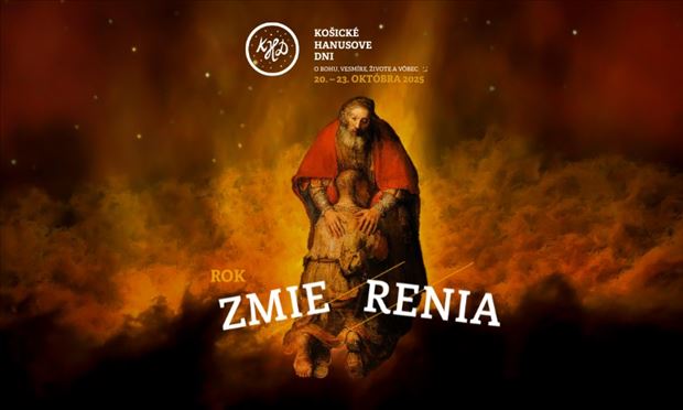 Kto bol naozaj Charlie Kirk?