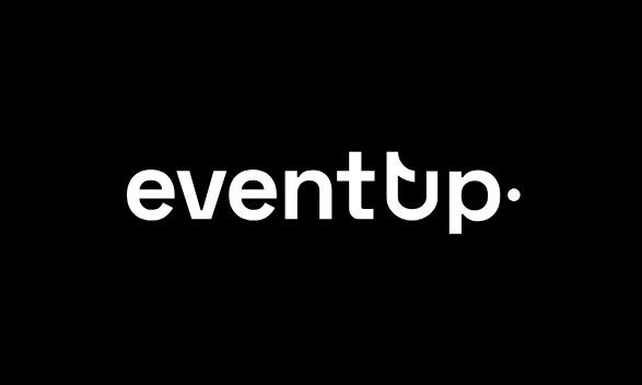 EventUP • konferencia 