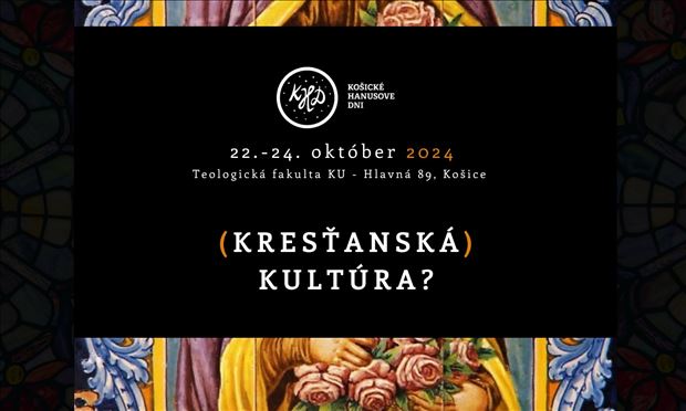 Konzervatívne fórum: Ako dosiahnuť, aby mal na Slovensku  každý človek slobodu narodiť sa?