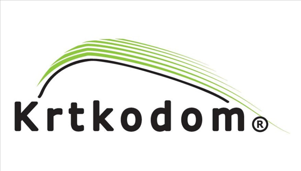 Obhliadka Krtkodom Rohožník 05. 09. 2020