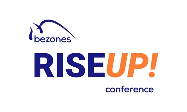 RISE UP! conference 2023