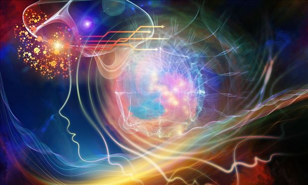 Workshop: Pamäť a koncentrácia / Košice