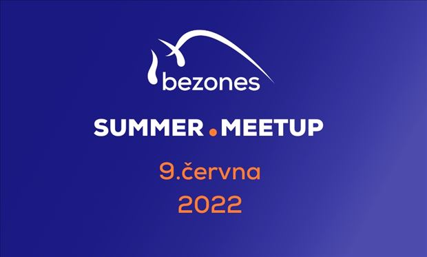 Summer MeetUP 2022