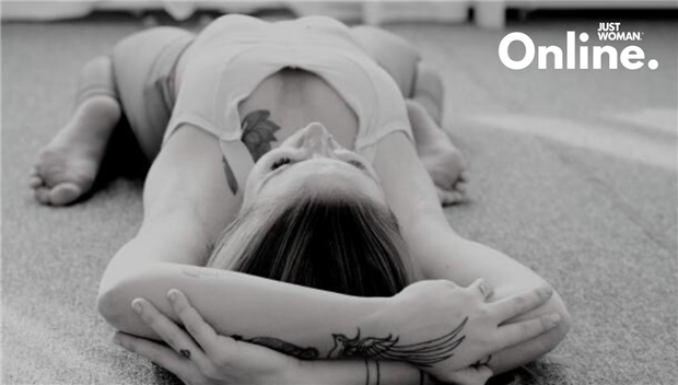 Basic yoga-  PIÑA YOGA (Zuzana Maďari)