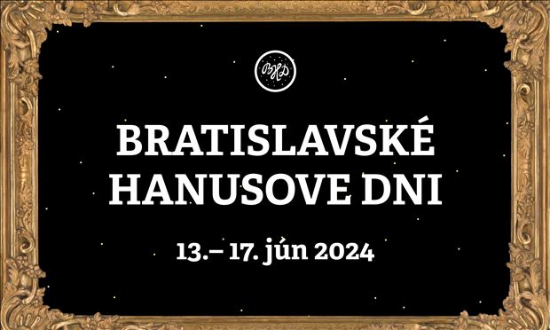 Média po atentáte - paralelné svety?