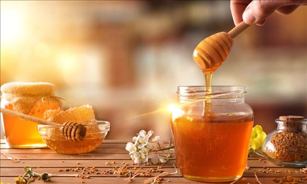 Valentínske tvorivé dielne s včelím voskom nielen pre páry / Košice