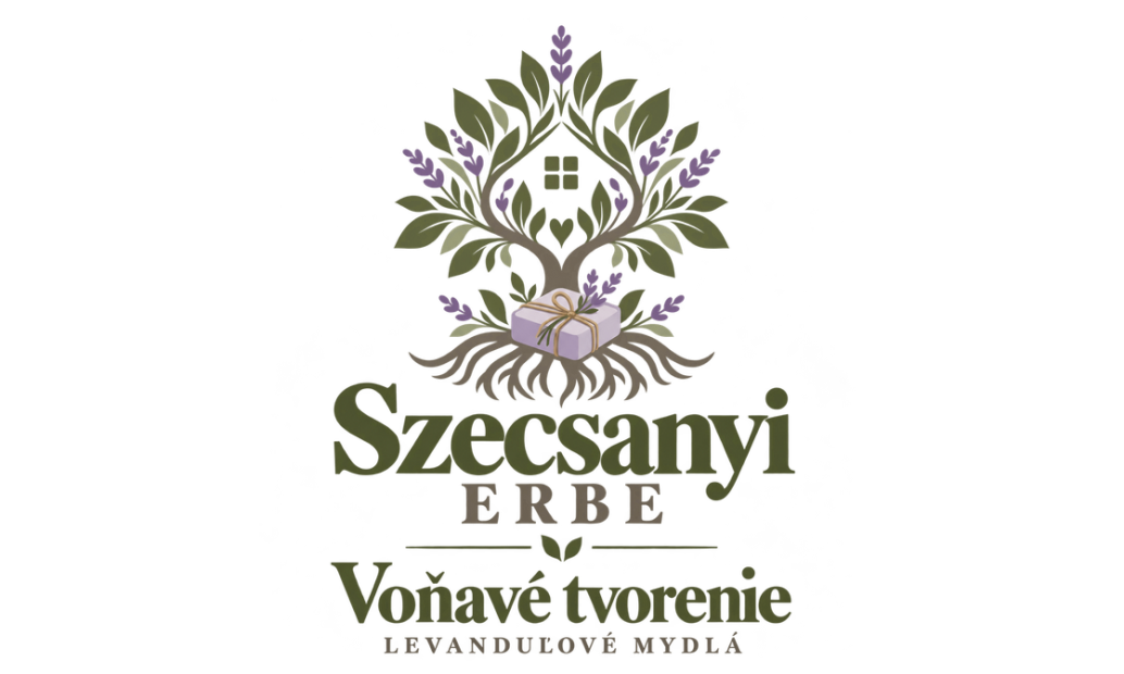 Voňavé tvorenie: levanduľové mydlá a zero waste balenie