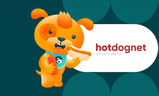 Letný HotDognet 2024