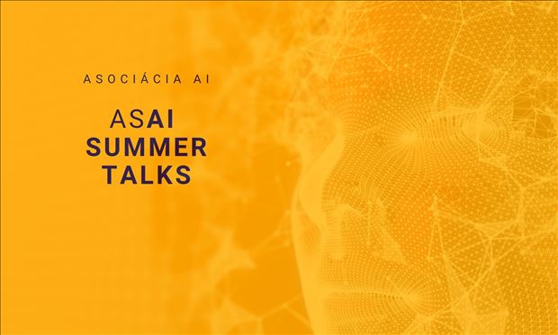 ASAI Summer talks - AI debata leta