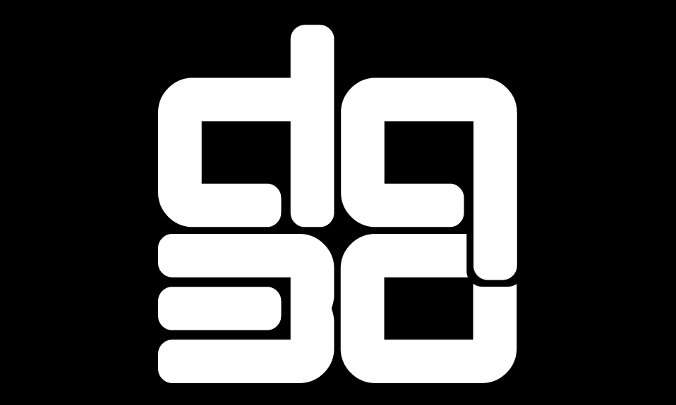 Drumatique 30 anniversary