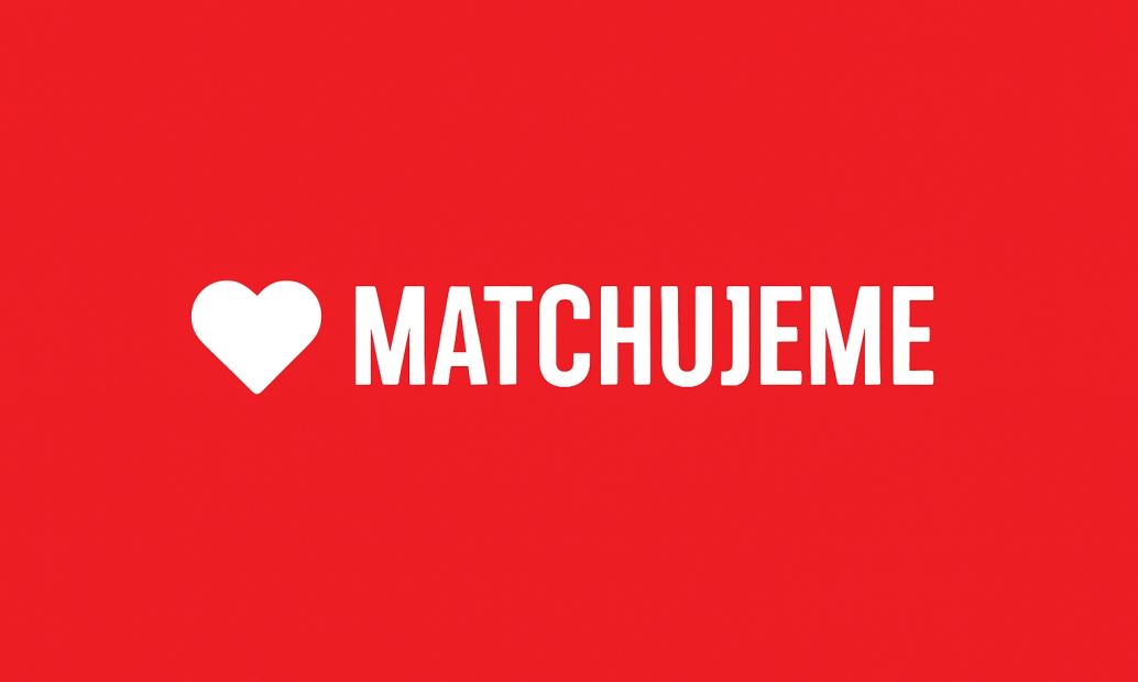 Matchujeme #3