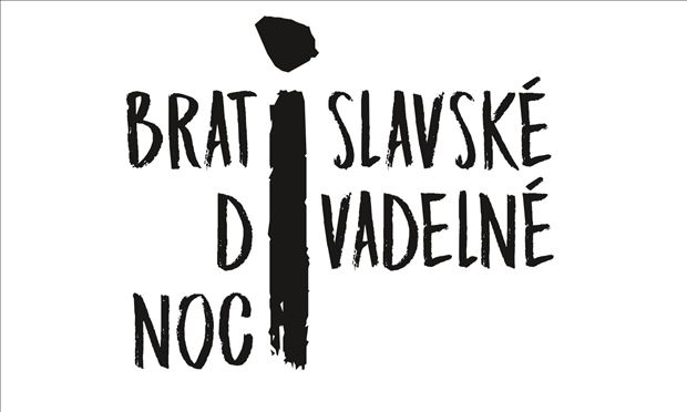 Bratislavské divadelné noci / Shakespeare na ulici